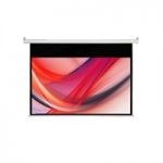 Ekran elektryczny Dell AccuScreens Electric Screen  - 109 in
