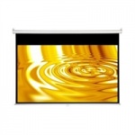 Ekran manualny Dell AccuScreens Manual Screen - 94 in (239 cm)