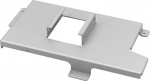 Element montazowy Panasonic Adapter plate ET-PKL100B