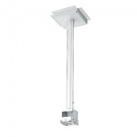 Uchwyt sufitowy Panasonic Ceiling mount bracket ET-PKE200H