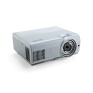 Projektor Acer S1213Hne