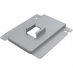 Element montazowy Panasonic Adapter plate ET-PKT100B