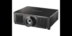 Projektor Hitachi CP-HD9320 (bez obiektywu)