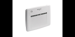 Interaktywny Tablet Hitachi TB-1