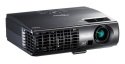 Projektor Optoma W304M