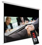 Ekran elektryczny Avtek Business Elektric 300P
