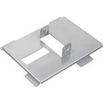Element montazowy Panasonic Adapter plate ET-PKL430B