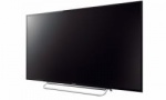 Monitor BRAVIA 4K LED Sony FWD-55X8600P