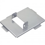 Element montazowy Panasonic Adapter plate ET-PKL420B