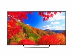 Monitor BRAVIA 4K Sony FW-65X8570C