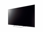 Monitor BRAVIA Full HD Sony FWL-75W855C