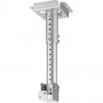 Uchwyt sufitowy Panasonic Ceiling Mount Bracket  ET-PKL100H