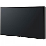Monitor Sieciowy Panasonic TH-50LFC70E