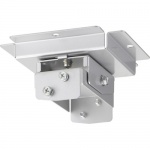 Uchwyt sufitowy Panasonic Ceiling Mount Bracket  ET-PKL100S