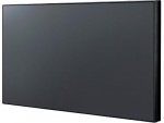Monitor Panasonic TH-47LFV5W