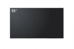 Monitor Panasonic TH-55LFV70W