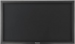 Monitor Panasonic TH-47LFX6NW