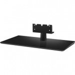 Podstawka Panasonic Pedestal Mount for LFE6 Series 42"/50" LED Displays TY-ST42PE6