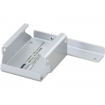 Element montazowy Panasonic Adapter plate ET-PKL300B