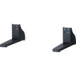 Podstawka Panasonic Pedestal Stand for 42-47" LF20 Series Monitors TY-STLF20
