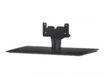 Podstawka Panasonic Pedestal stand TY-ST65PE7
