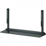 Stojak podłogowy Panasonic Floor Stand TY-ST85P12