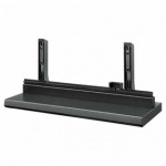 Podstawka Panasonic Pedestal 103" & 98LQ TY-ST103PF91