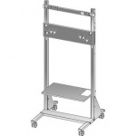 Stojak mobilny Panasonic Mobile Floor Stand TY-ST58PF20