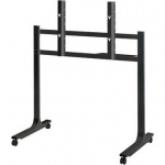 Mobilny stojak Panasonic  Mobile Stand TY-ST65PB2