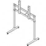 Mobilny stojak Panasonic Mobile stand 80" (LFC/LFB) TY-ST80LF70