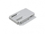 Element montazowy Panasonic Ceiling mount bracket base ET-PKC200B