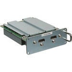 Skrzynka zaciskowa z dwoma złączami HDMI Panasonic Dual HDMI Board TY-FB10HMD