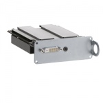 Skrzynka zaciskowa DVI  DVI-D Panasonic DVI-D Board TY-FB11DD