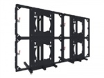 Zestaw do montazu Panasonic Videowall Rental Frame for Panasonic 55" 2 x 2 TY VW55RF2X2
