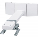 Uchwyt ścienny Panasonic Wall Mount Bracket ET-PKC200W