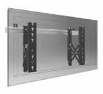 Uchwyt ścienny do monitora Videowall fix installation push to open frame Panasonic 47" & 55" x1 TY-VW55FFX1