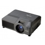 Projektor Christie LW400 (121-001102-01)