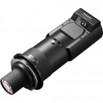 Obiektyw Panasonic Ultra Short-Throw Lens ET-D75LE90