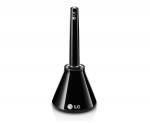 Pióro dotykowe LG Pentouch Pen & Cradle AN-TP300