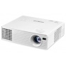 Projektor HITACHI CP-DX300