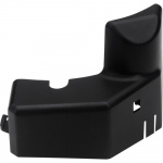 Osłona bezpieczeństwa do obiektywu Panasonic Projector Lens Cap ET-D75MC1
