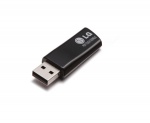 Odbiornik USB LG PenTouch USB Receiver AN-TD200