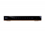 Bezprzewodowy odbiornik / nadajnik LG Wireless Media Kit AN-WL100W