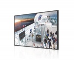 Monitor LG LED WIDESCREEN FULL HD DISPLAY 55WS50MS