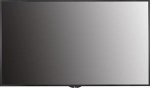 Monitor LG LED DISPLAY 42LS73B