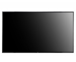 MONITOR LG 65” Class FULL HD Slim Design Narrow-Bezel Display 65LS33A