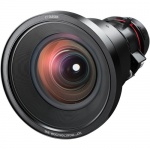 Obiektyw Panasonic Zoom Lens ET-DLE085