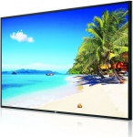 Monitor LG 55WX30MW-B