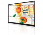 Monitor LG 47" Narrow Bezel Transparent LCD 47TS50MF