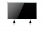 Monitor zewnętrzny LG semi outdoor monitor 47VX30MF